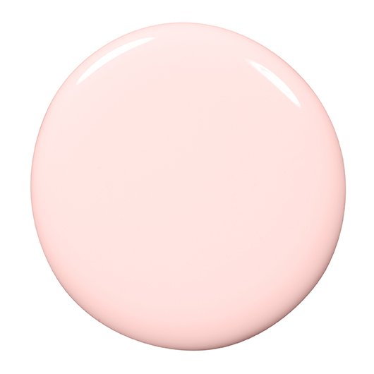 Vanity fairest - vernis à ongles-essie-vernis-02-Essie