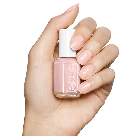 Mademoiselle - vernis à ongles-essie-vernis-03-Essie