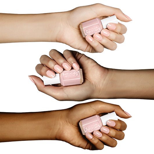 Mademoiselle - vernis à ongles-essie-vernis-04-Essie