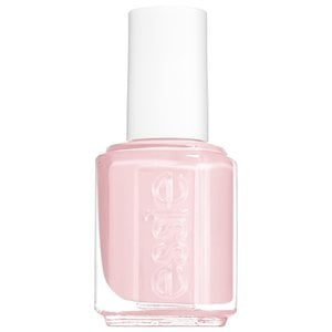 Mademoiselle - vernis à ongles
