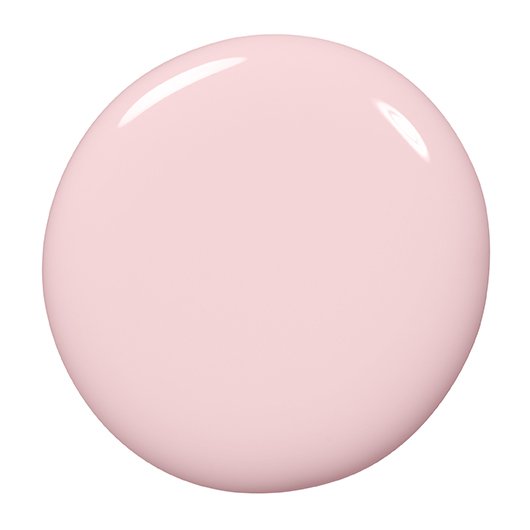 Mademoiselle - vernis à ongles-essie-vernis-02-Essie