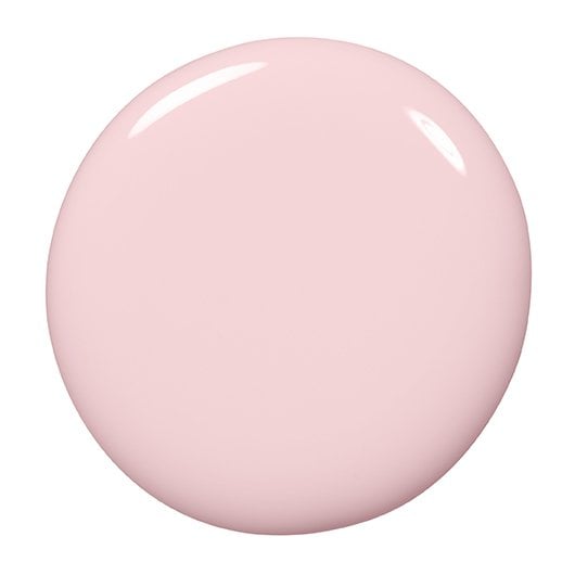 Mademoiselle - vernis à ongles
