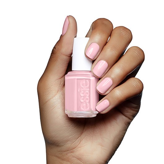 Spaghetti strap - vernis à ongles-essie-vernis-04-Essie