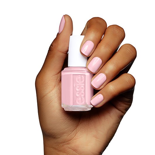 Spaghetti strap - vernis à ongles-essie-vernis-05-Essie