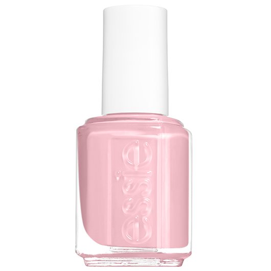 Spaghetti strap - vernis à ongles-essie-vernis-01-essie