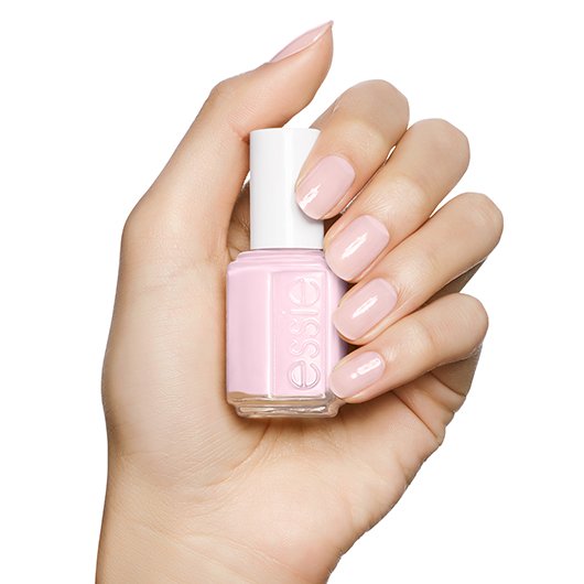 Sugar daddy - vernis à ongles-essie-vernis-03-Essie