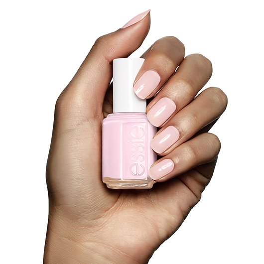 Sugar daddy - vernis à ongles-essie-vernis-04-Essie