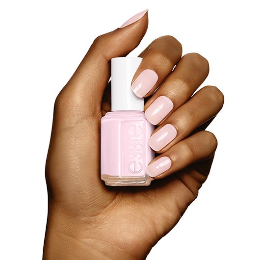 Sugar daddy - vernis à ongles-essie-vernis-05-Essie