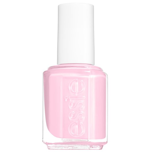 Sugar daddy - vernis à ongles-essie-vernis-01-essie
