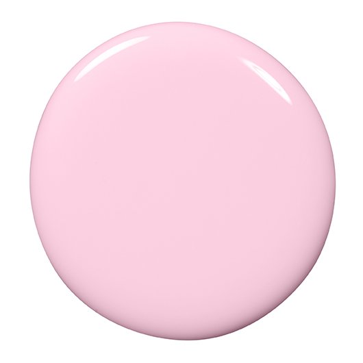 Sugar daddy - vernis à ongles-essie-vernis-02-Essie