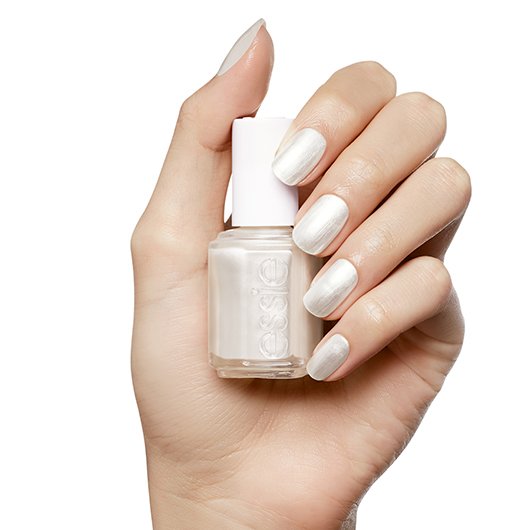 Pearly white - vernis à ongles-essie-vernis-03-Essie
