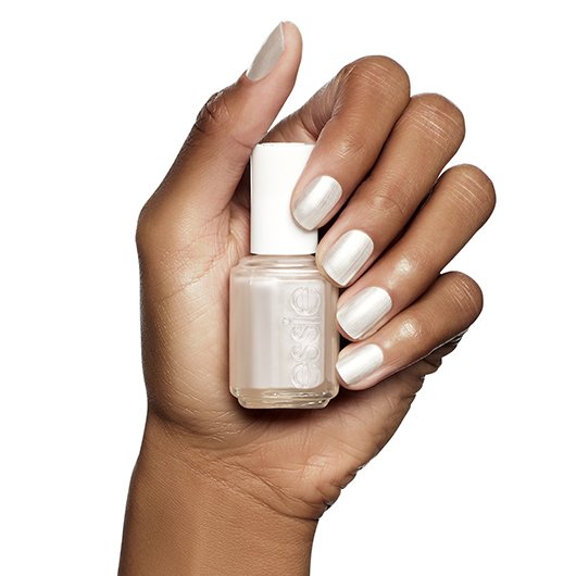 Pearly white - vernis à ongles-essie-vernis-04-Essie