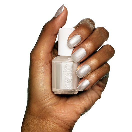 Pearly white - vernis à ongles-essie-vernis-05-Essie