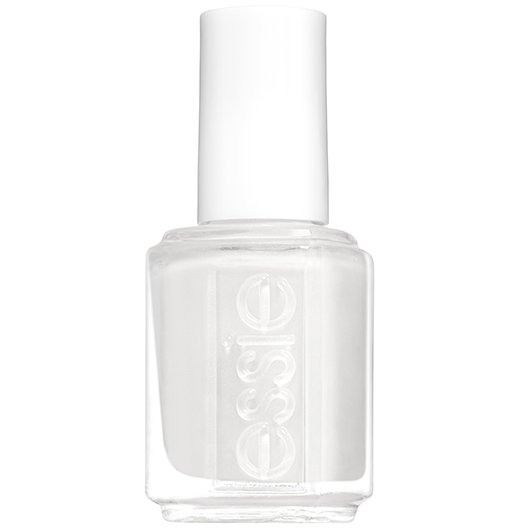 Pearly white - vernis à ongles-essie-vernis-01-essie