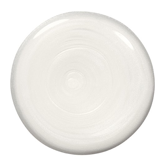 Pearly white - vernis à ongles-essie-vernis-02-Essie