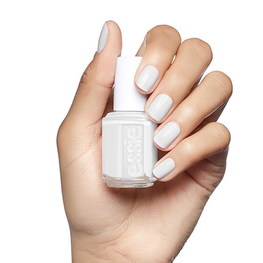 Blanc-essie-vernis-03-Essie