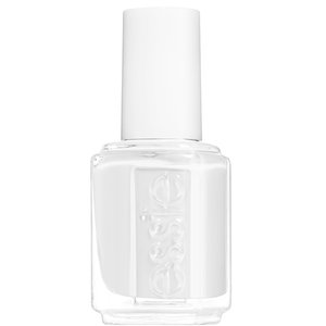 Blanc-vernis-essie-01-essie