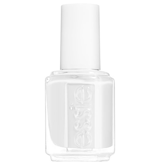Blanc-essie-vernis-01-essie