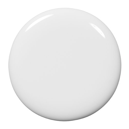 Blanc-essie-vernis-02-Essie