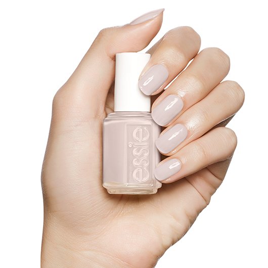 Between the seats - vernis à ongles-essie-vernis-03-Essie