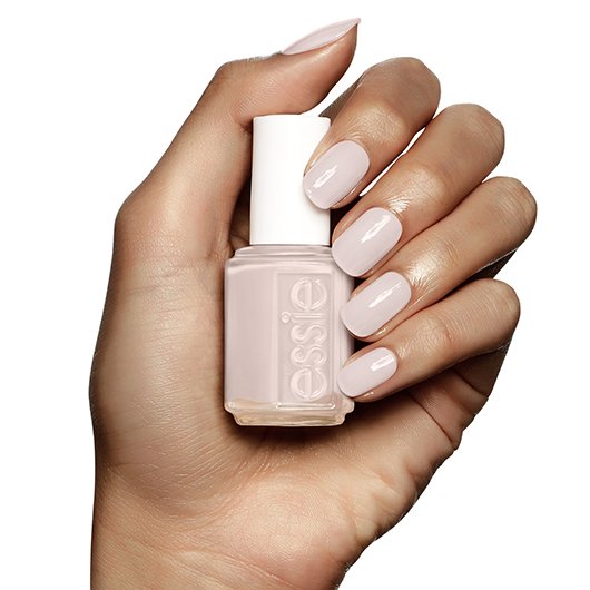 Between the seats - vernis à ongles-essie-vernis-04-Essie