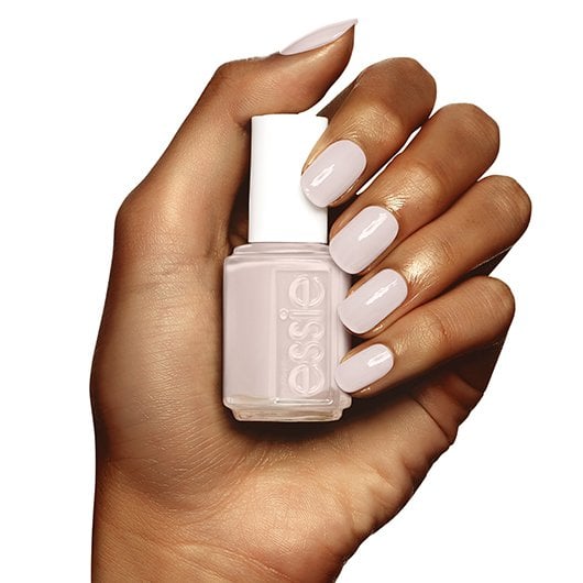 Between the seats - vernis à ongles-essie-vernis-05-Essie