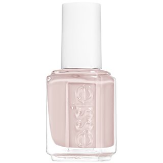 Between the seats - vernis à ongles