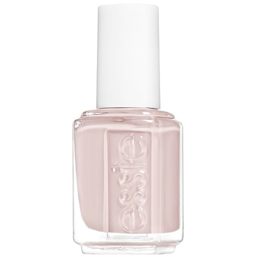 Between the seats - vernis à ongles-essie-vernis-01-essie