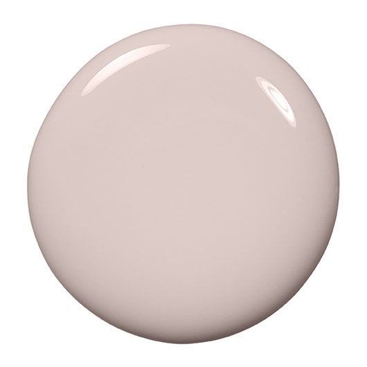 Between the seats - vernis à ongles-essie-vernis-02-Essie