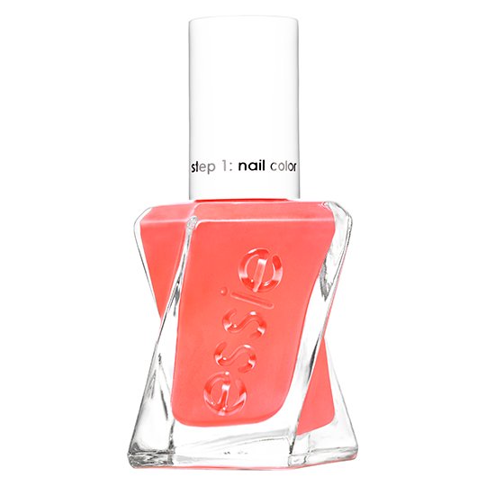 on the list - vernis à ongles longue tenue-gel couture-longue tenue-01-essie
