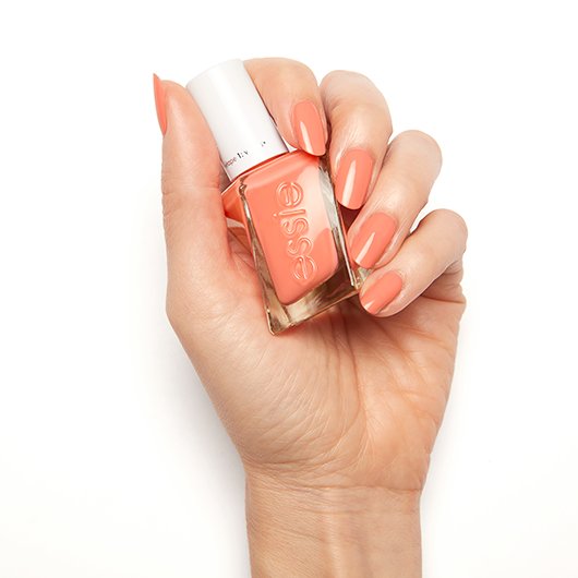 on the list - vernis à ongles longue tenue-gel couture-longue tenue-03-Essie