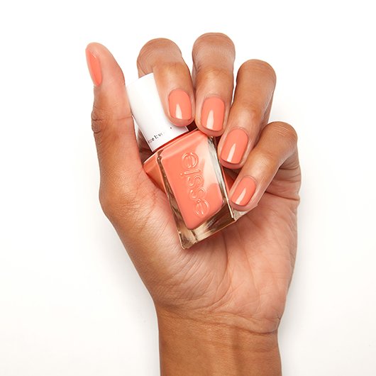 on the list - vernis à ongles longue tenue-gel couture-longue tenue-04-Essie