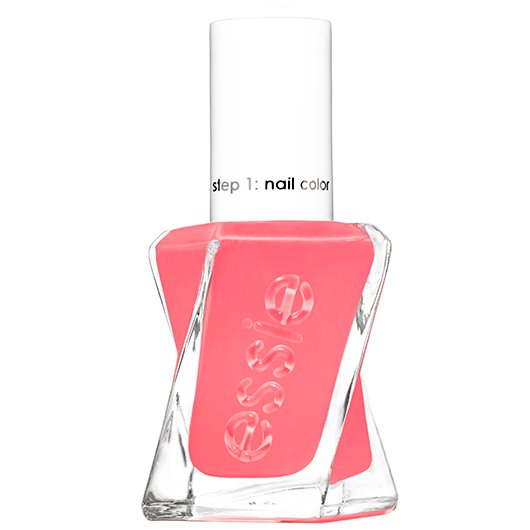 signature smile - vernis à ongles longue tenue-gel couture-longue tenue-01-essie