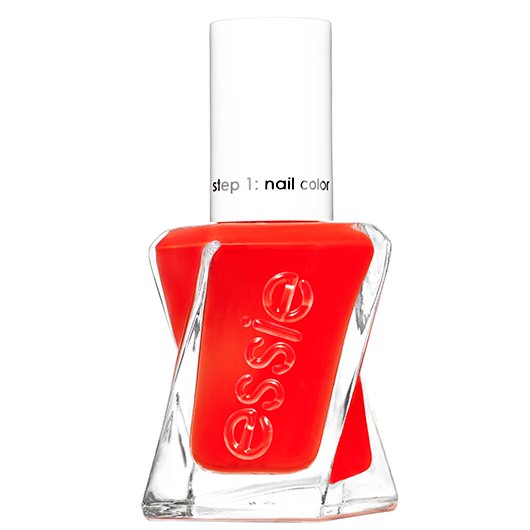 flashed - vernis à ongles longue tenue-gel couture-longue tenue-01-essie