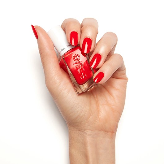 flashed - vernis à ongles longue tenue-gel couture-longue tenue-03-Essie