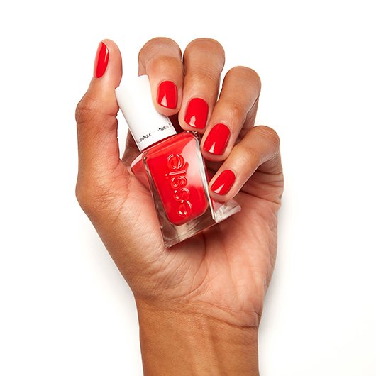 flashed - vernis à ongles longue tenue-gel couture-longue tenue-04-Essie