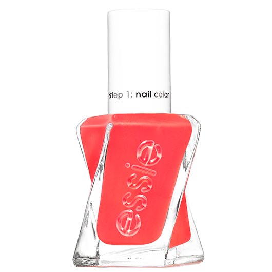 sizzling hot - vernis à ongles longue tenue-gel couture-longue tenue-01-essie