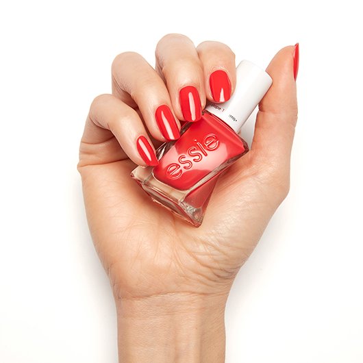 sizzling hot - vernis à ongles longue tenue-gel couture-longue tenue-03-Essie