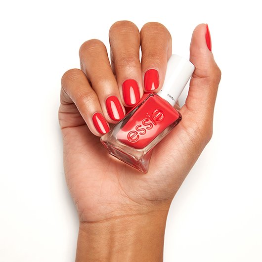 sizzling hot - vernis à ongles longue tenue-gel couture-longue tenue-04-Essie