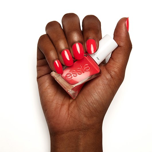 sizzling hot - vernis à ongles longue tenue-gel couture-longue tenue-05-Essie