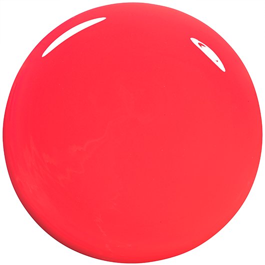 sizzling hot - vernis à ongles longue tenue-gel couture-longue tenue-02-Essie