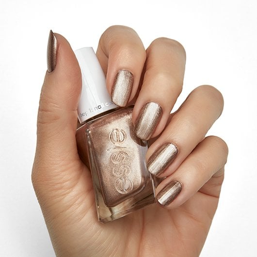 daring damsel - vernis à ongles longue tenue-gel couture-longue tenue-03-Essie