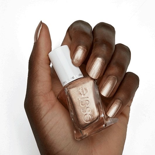 daring damsel - vernis à ongles longue tenue-gel couture-longue tenue-05-Essie
