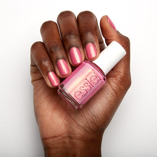 one way for one-essie-vernis-03-Essie