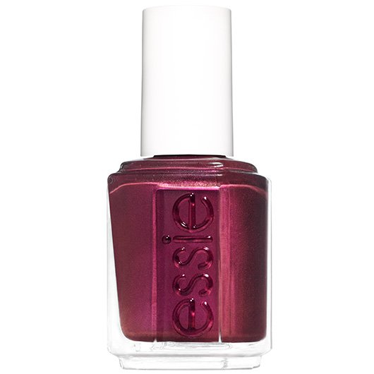 ESSIE-enamel-without-reservations-pack-shot