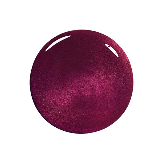 ESSIE-enamel-without-reservations-swatch