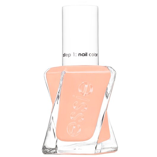 spool me over - vernis à ongles longue tenue-gel couture-longue tenue-01-essie