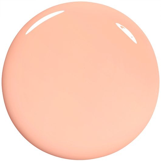 spool me over - vernis à ongles longue tenue-gel couture-longue tenue-02-Essie