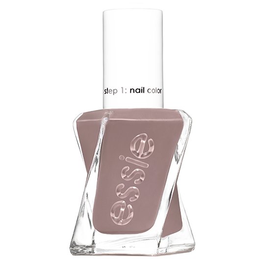 take me to thread - vernis à ongles longue tenue-gel couture-longue tenue-01-essie