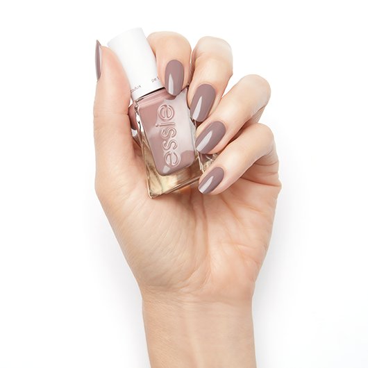 take me to thread - vernis à ongles longue tenue-gel couture-longue tenue-03-Essie